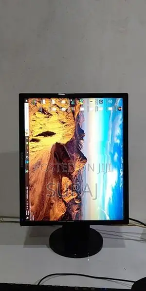 Samsung 19inch Monitor (943BXPLUS)