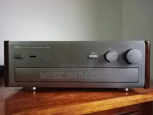 AX 1200 Natural Sound Amplifier