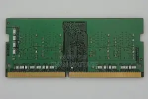 SK Hynix 3200Mhz 8GB Laptop RAM