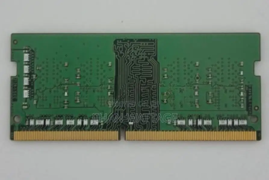 SK Hynix 3200Mhz 8GB Laptop RAM