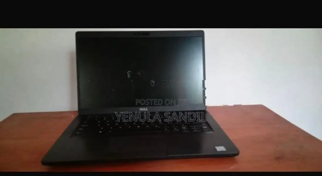 Dell Dekstop-04wvv78 Sell