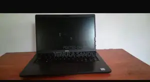 Dell Dekstop-04wvv78 Sell