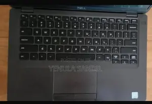 Dell Dekstop-04wvv78 Sell
