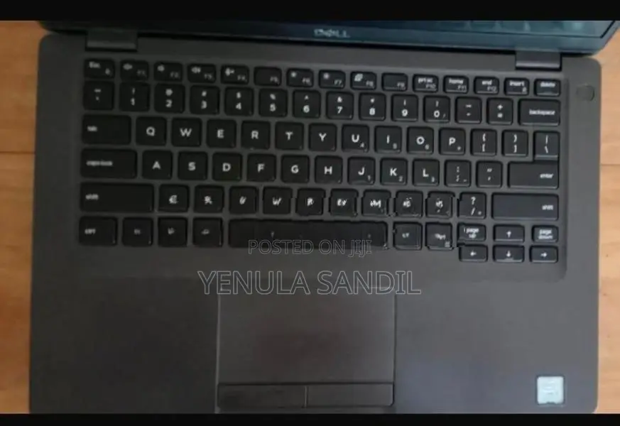 Dell Dekstop-04wvv78 Sell