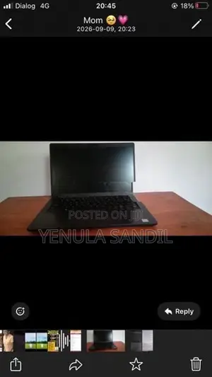 Dell Dekstop-04wvv78 Sell