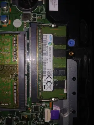 RAM DDR4 8GB Laptop