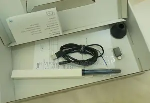 Huion Inspiroy H610X
