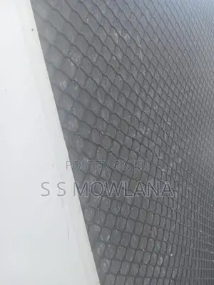 60000BTU air conditioner