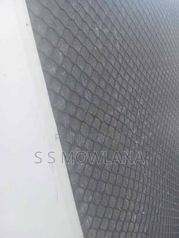 60000BTU air conditioner