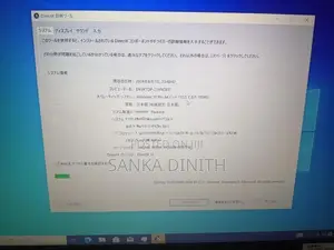 HP Probook 650