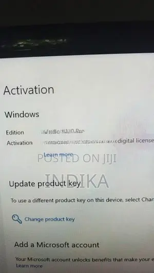 Lenovo I3 2nd Gen PC
