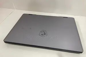 MSI i7 14th Gen Laptop