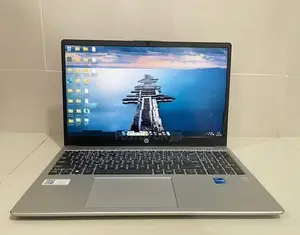 HP i5 13th GEN Laptop