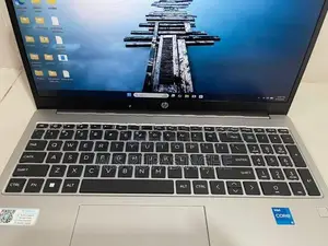HP i5 13th GEN Laptop