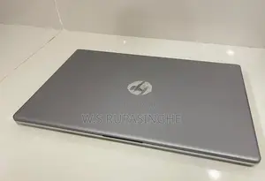 HP i5 13th GEN Laptop