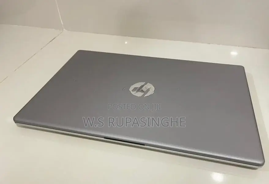 HP i5 13th GEN Laptop
