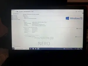 Dell Inspiron 15-3567 Laptop
