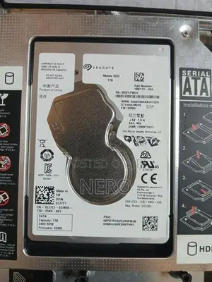 Dell Inspiron 15-3567 Laptop