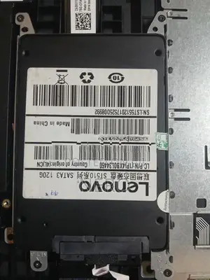 Dell Inspiron 15-3567 Laptop