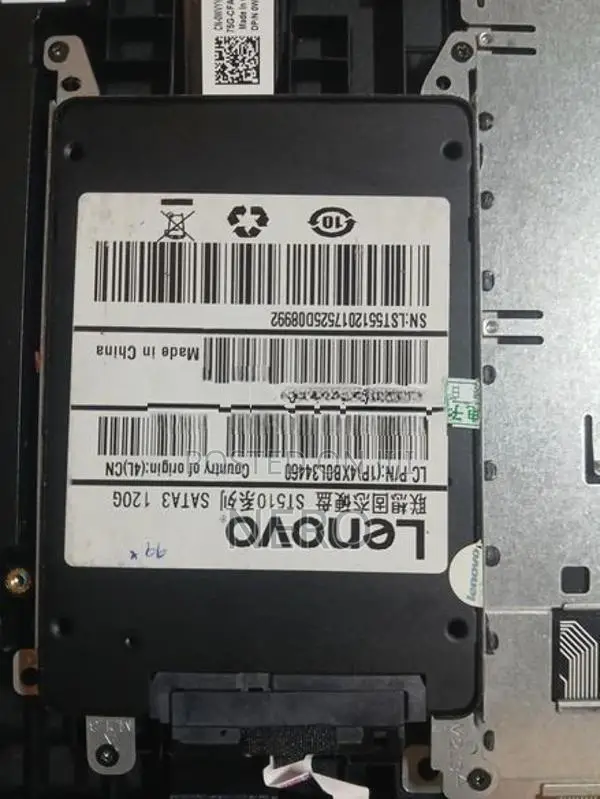 Dell Inspiron 15-3567 Laptop