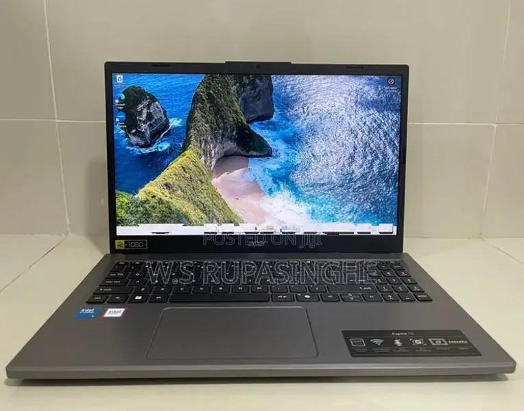 Acer Intel Core 3