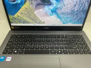 Acer Intel Core 3