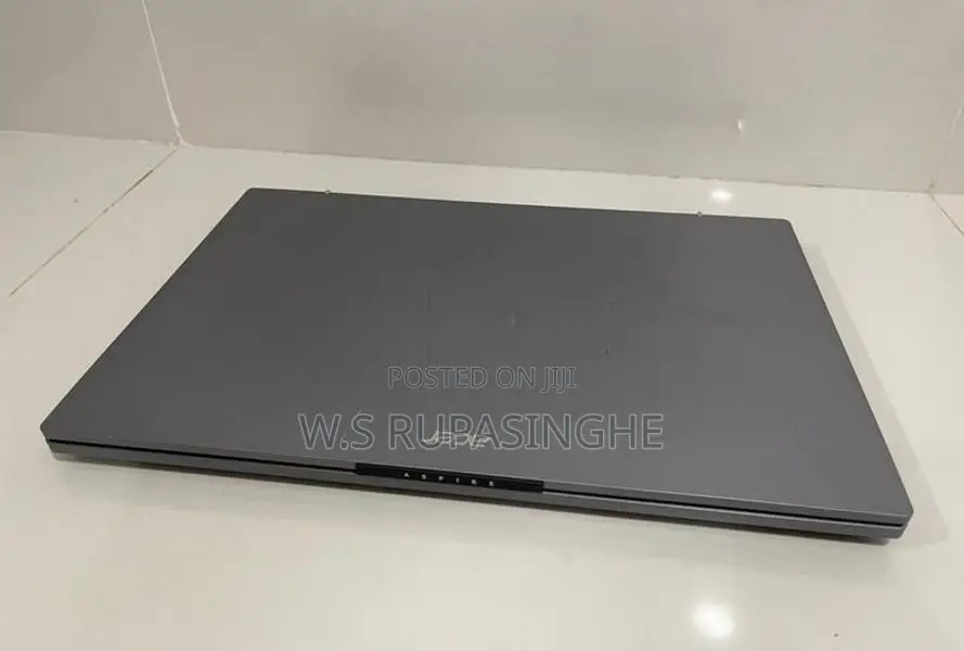 Acer Intel Core 3