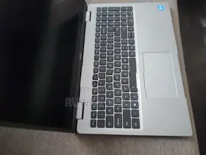 Dell 15 11TH Gen With Nvidia