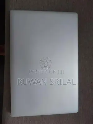 Dell 15 11TH Gen With Nvidia