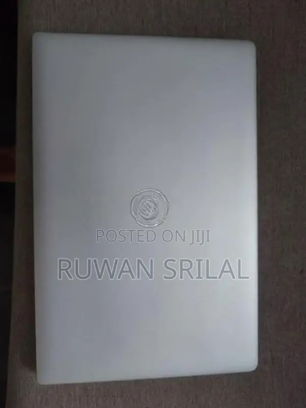 Dell 15 11TH Gen With Nvidia