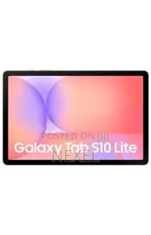 Samsung Galaxy S10 Lite 8GB 256GB