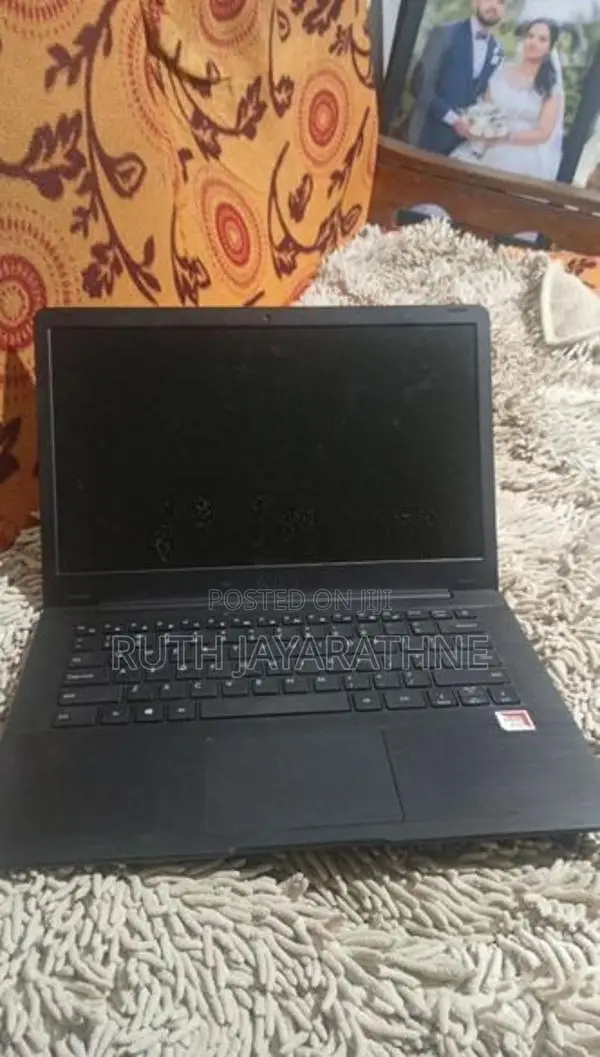 Avita Lap
