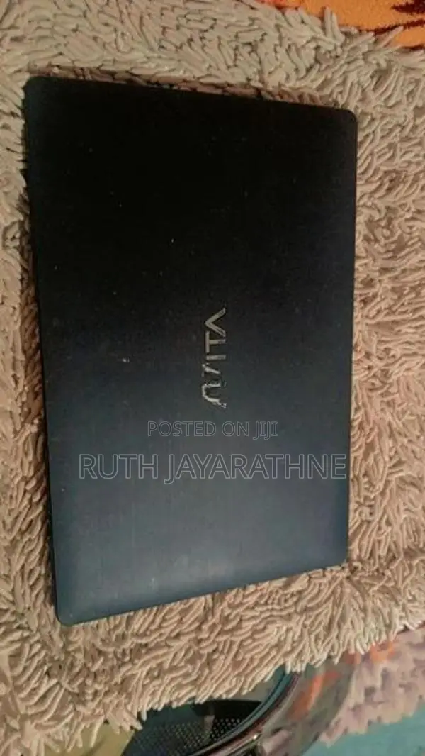 Avita Lap