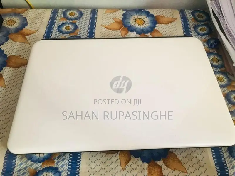 HP Intel Pentium N3540 4GB RAM 1TB HDD