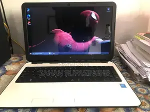 HP Intel Pentium N3540 4GB RAM 1TB HDD