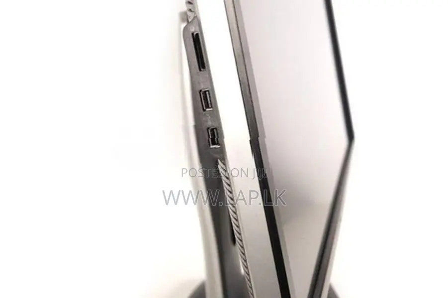 Dell UltraSharp U3014T 30-inch PremierColor 2K 2560×1600 Monitor