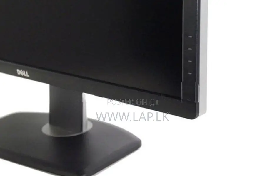 Dell UltraSharp U3014T 30-inch PremierColor 2K 2560×1600 Monitor