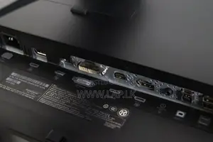 Dell UltraSharp U3014T 30-inch PremierColor 2K 2560×1600 Monitor