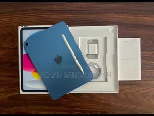 Apple iPad A 16 WiFi