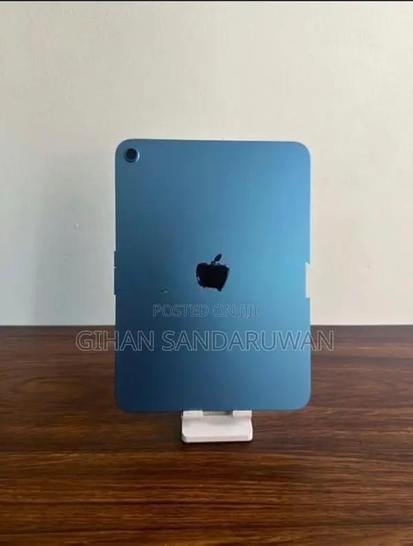 Apple iPad A 16 WiFi