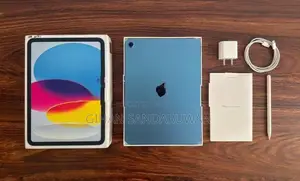 Apple iPad A 16 WiFi