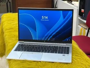 HP New Version i7 10Gen 16/512GB 15.6”FHD NVIDIA VGA