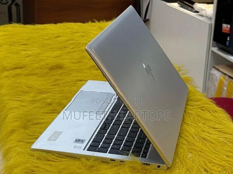 HP New Version i7 10Gen 16/512GB 15.6”FHD NVIDIA VGA