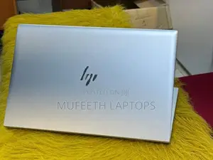 HP New Version i7 10Gen 16/512GB 15.6”FHD NVIDIA VGA