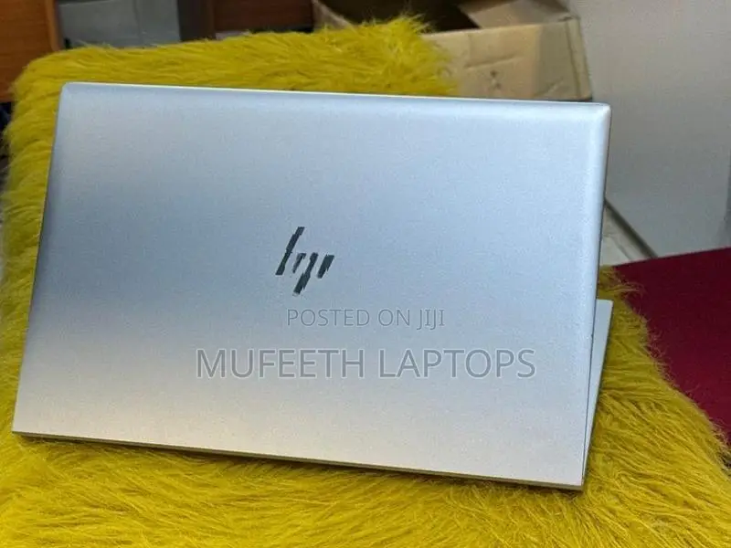 HP New Version i7 10Gen 16/512GB 15.6”FHD NVIDIA VGA