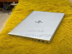 HP New Version i7 10Gen 16/512GB 15.6”FHD NVIDIA VGA