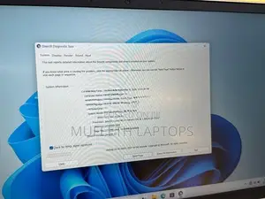 HP New Version i7 10Gen 16/512GB 15.6”FHD NVIDIA VGA