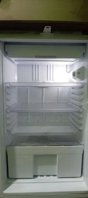Innovex Refrigerator