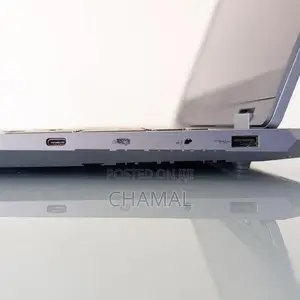 Lenovo LOQ 15 Core i5-12450HX 12th Gen|RTX 2050/4GB|16GB DDR5|512GB NV