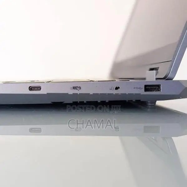 Lenovo LOQ 15 Core i5-12450HX 12th Gen|RTX 2050/4GB|16GB DDR5|512GB NV